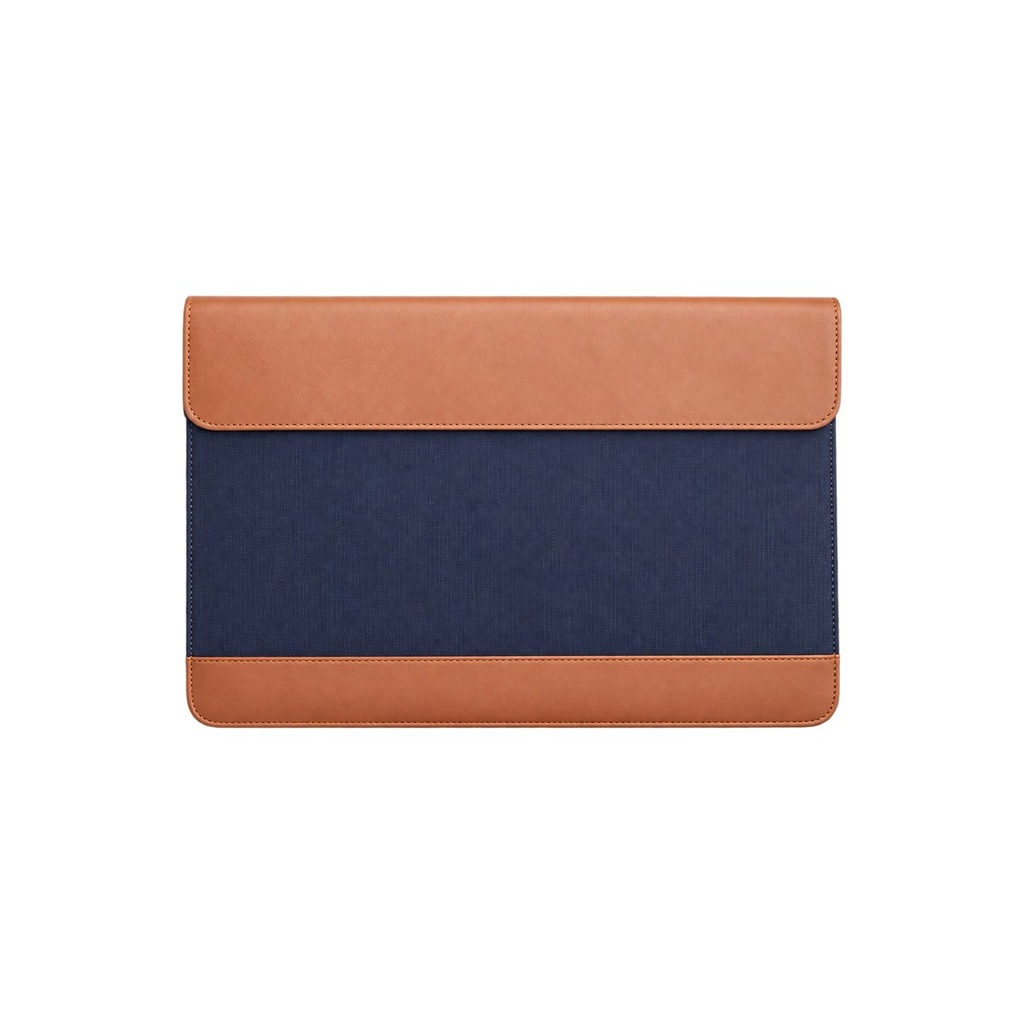 [SOBL-LAPIDO] Lapido (Laptop Sleeve)