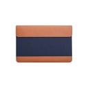 Lapido (Laptop Sleeve)