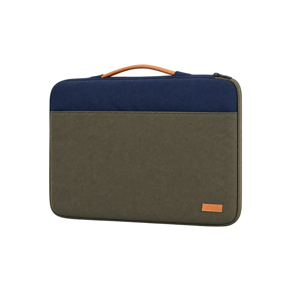 [SOBL-SKITTLES] Skittles (Laptop Sleeve)