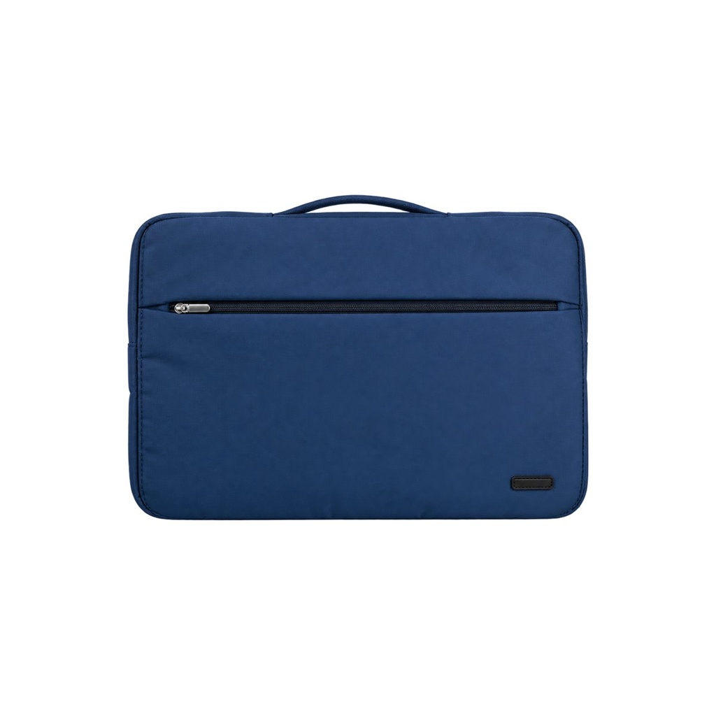 [SOBL-MARS] Mars (Laptop Sleeve)