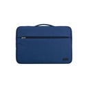 Mars (Laptop Sleeve)