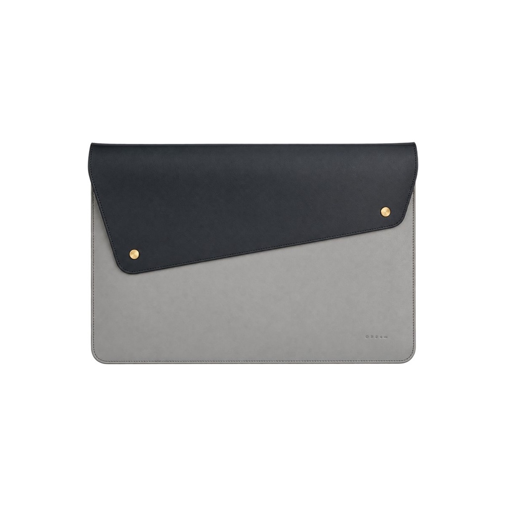 [SOBL-TWIX] Twix (Laptop Sleeve)