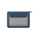 Fererro (Laptop Sleeve)
