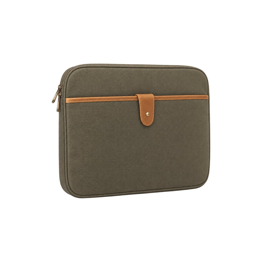 [SOBL-KINDER] Kinder (Laptop Sleeve)