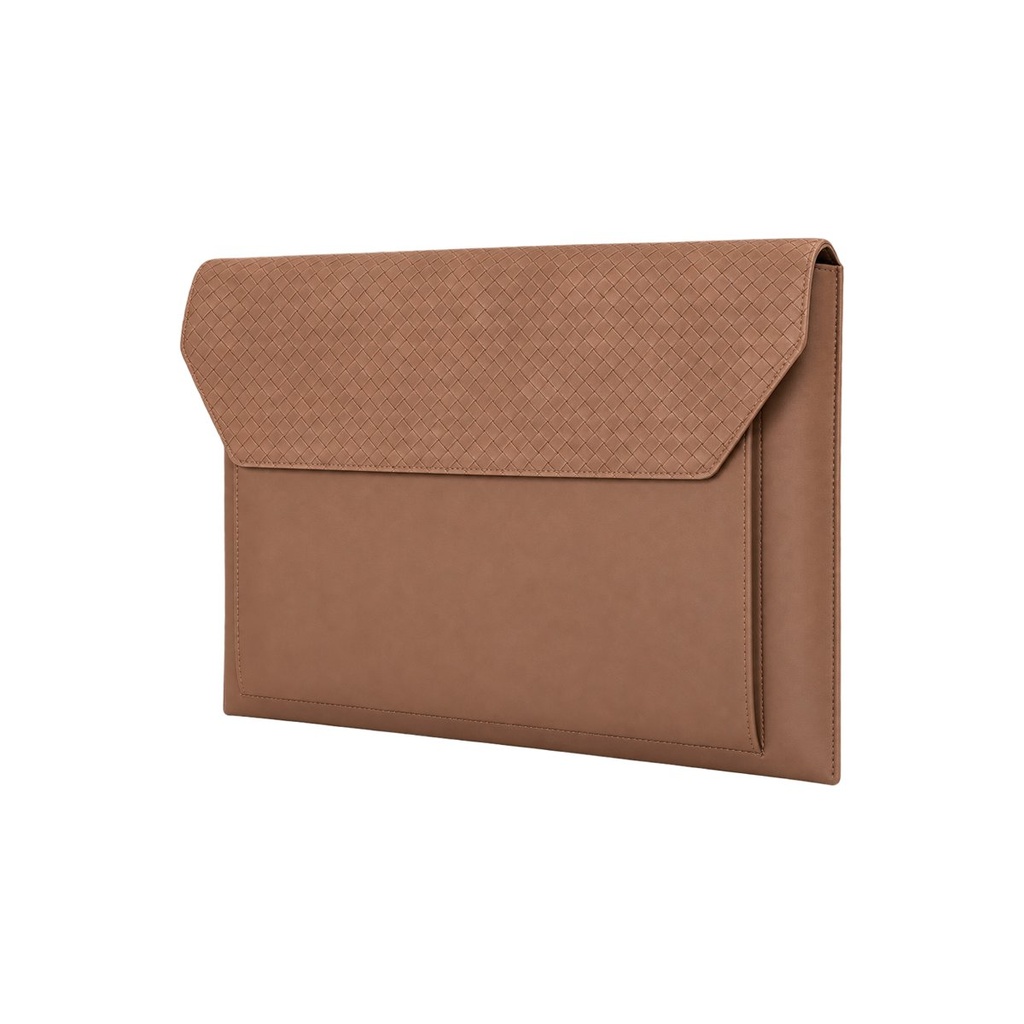 [SOBL-RITTER] Ritter (Laptop Sleeve)
