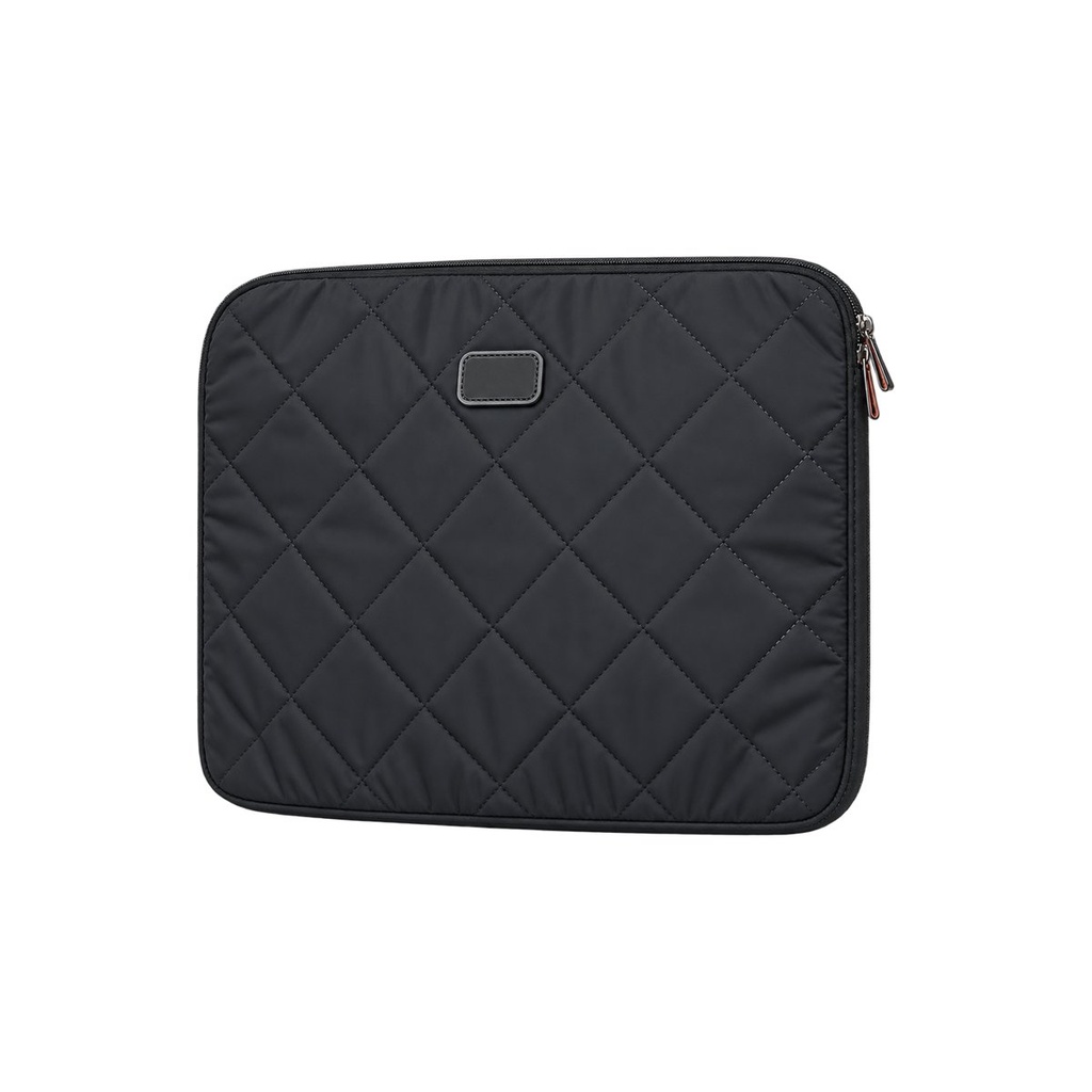 [SOBL-DIAMOND] Diamond (Laptop Sleeve)