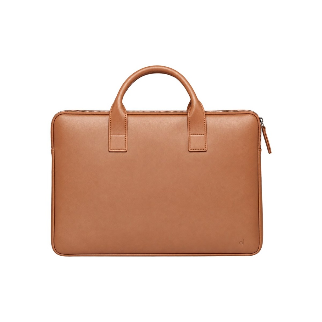 [SOBL-RIO] Rio (Laptop Sleeve)