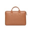 Rio (Laptop Sleeve)