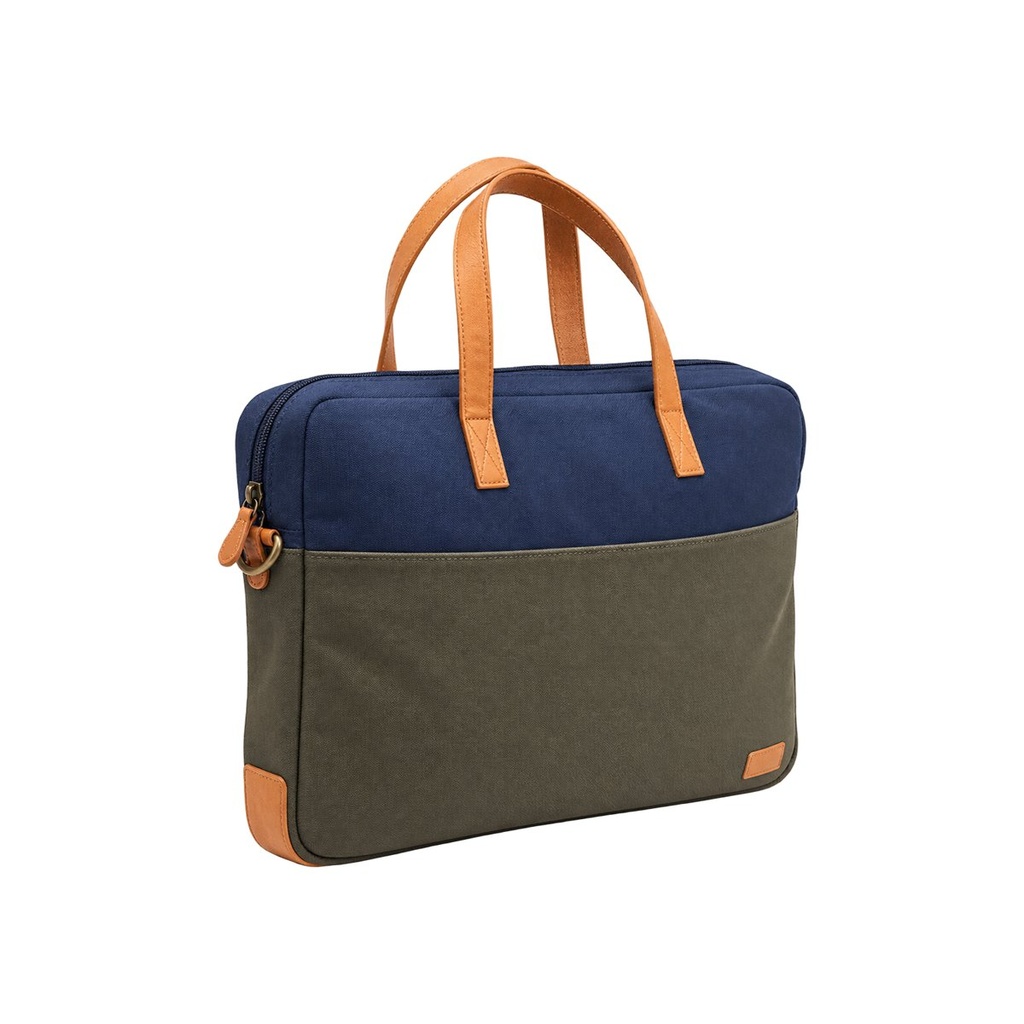 [SOBL-OLIVER] Oliver (Messenger Bag)