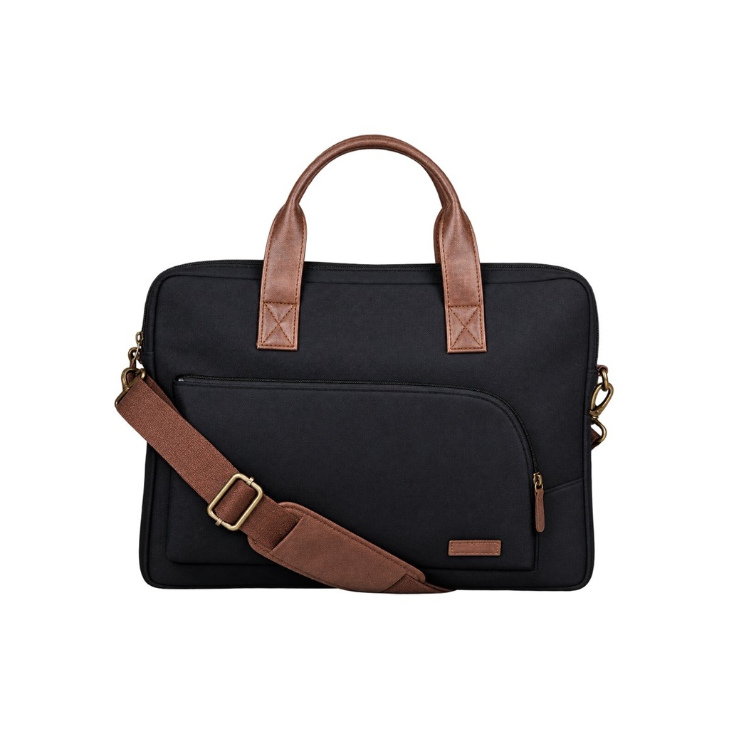 [SOBL-RUSH] Rush (Messenger Bag)