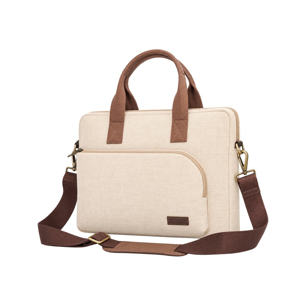 [SOBL-RUSH-OXFORD] Rush Oxford (Messenger Bag)