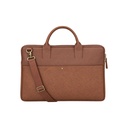 Rio Pro (Messenger Bag)