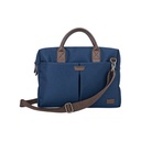 Stallion (Messenger Bag)