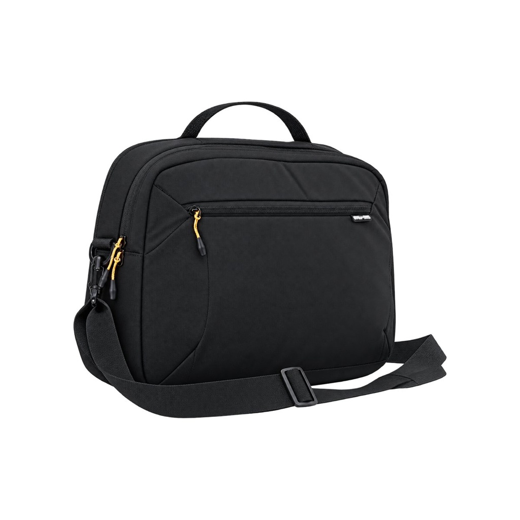 [SOBL-KNIGHT] Knight (Messenger Bag)