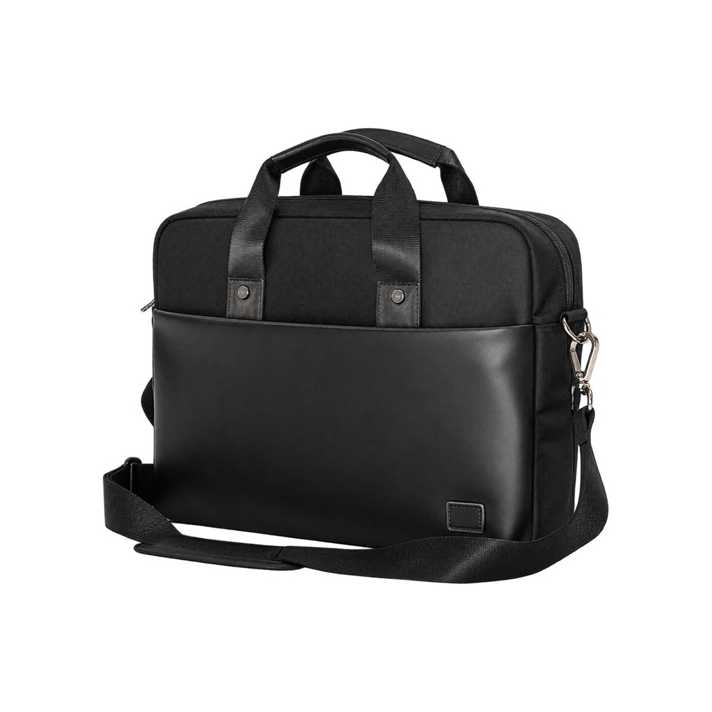 [SOBL-CAIRO] Cairo (Messenger Bag)