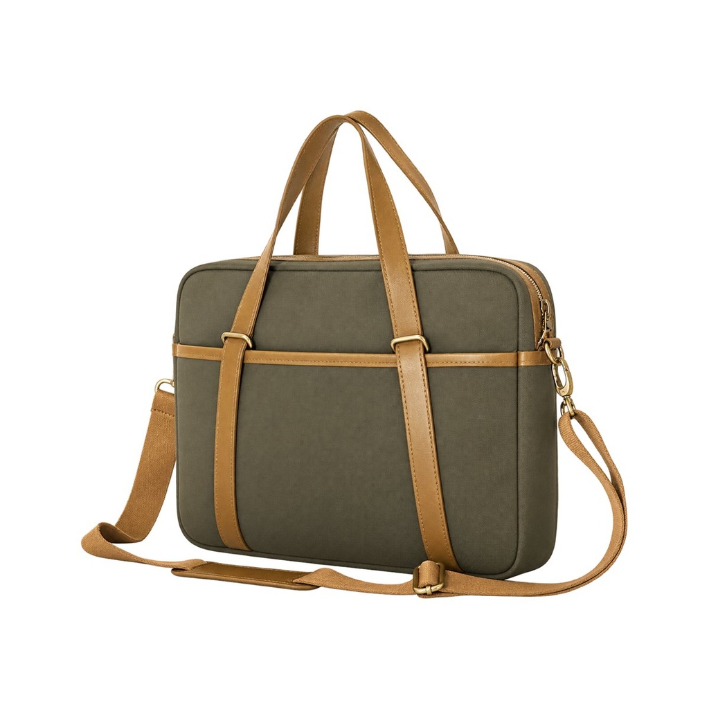 [SOBL-SMITH] Smith (Messenger Bag)