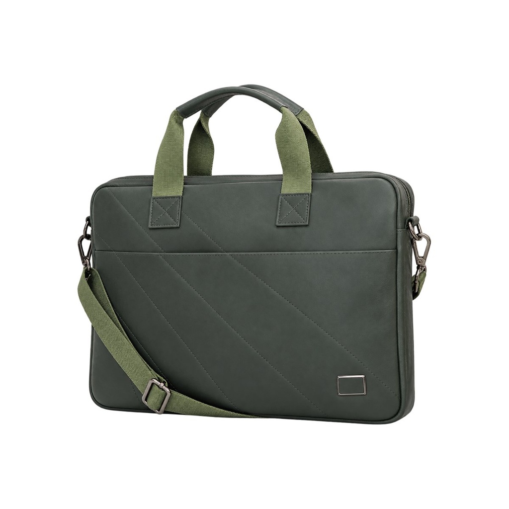 [SOBL-BERLIN] Berlin (Messenger Bag)