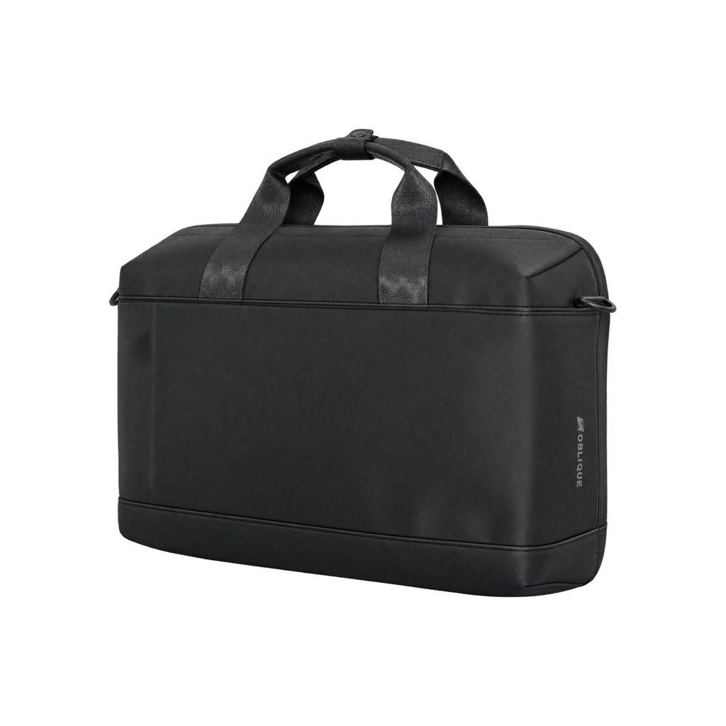 [SOBL-BENTO] Bento (Messenger Bag)