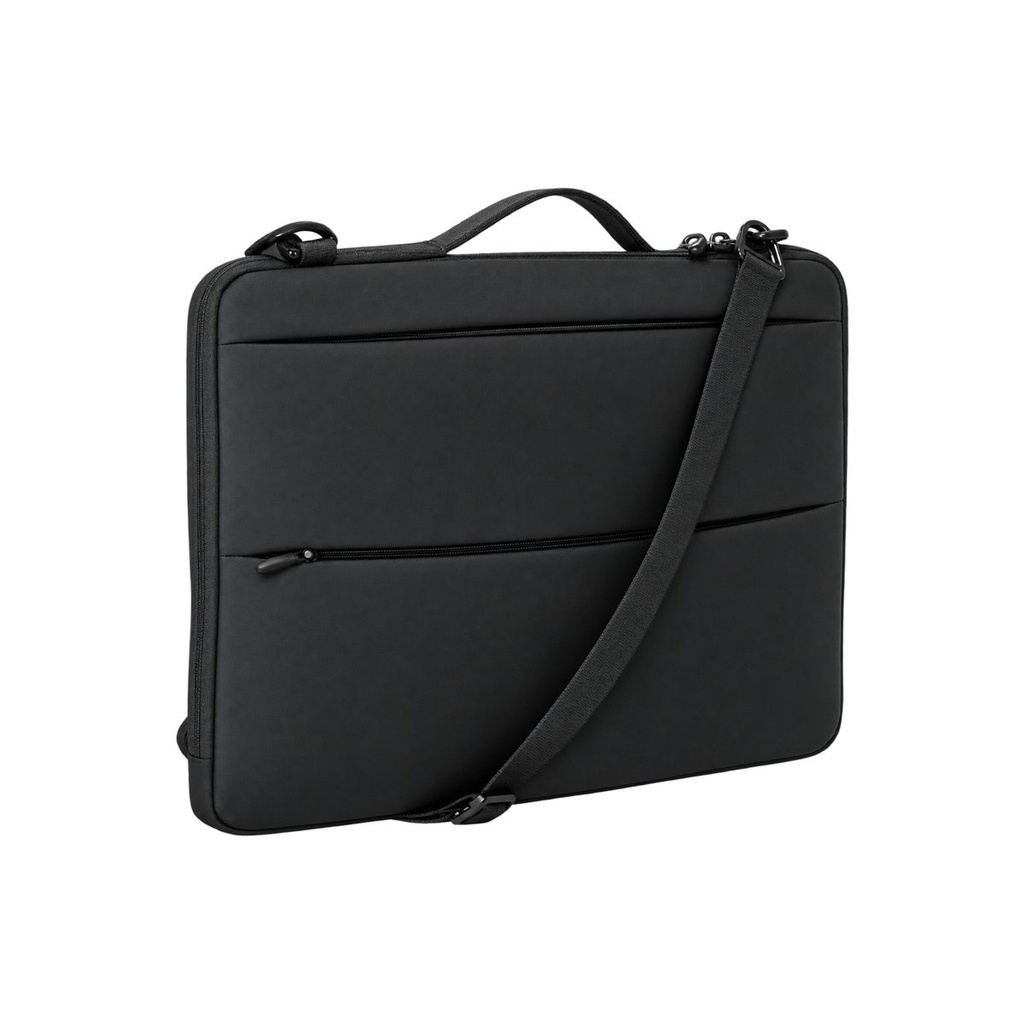 [SOBL-COOPER] Cooper (Messenger Bag)