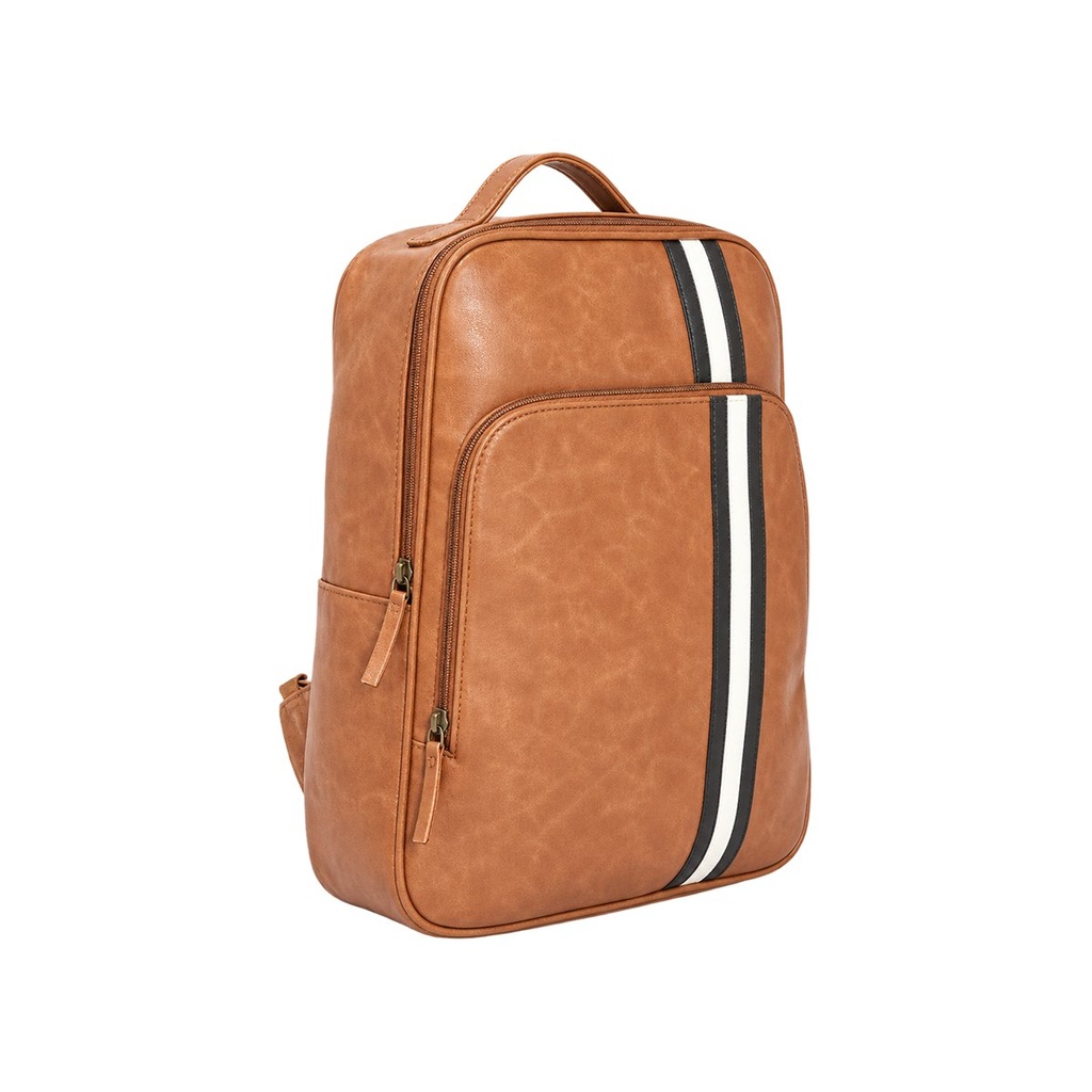 [SOBL-PHEONIX] Pheonix (Backpack)