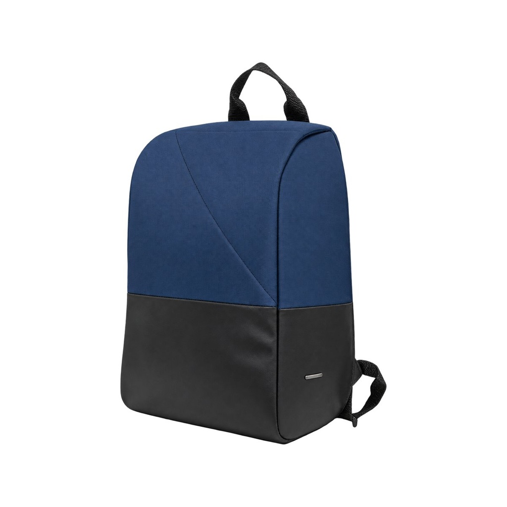 [SOBL-RAVEN] Raven (Backpack)
