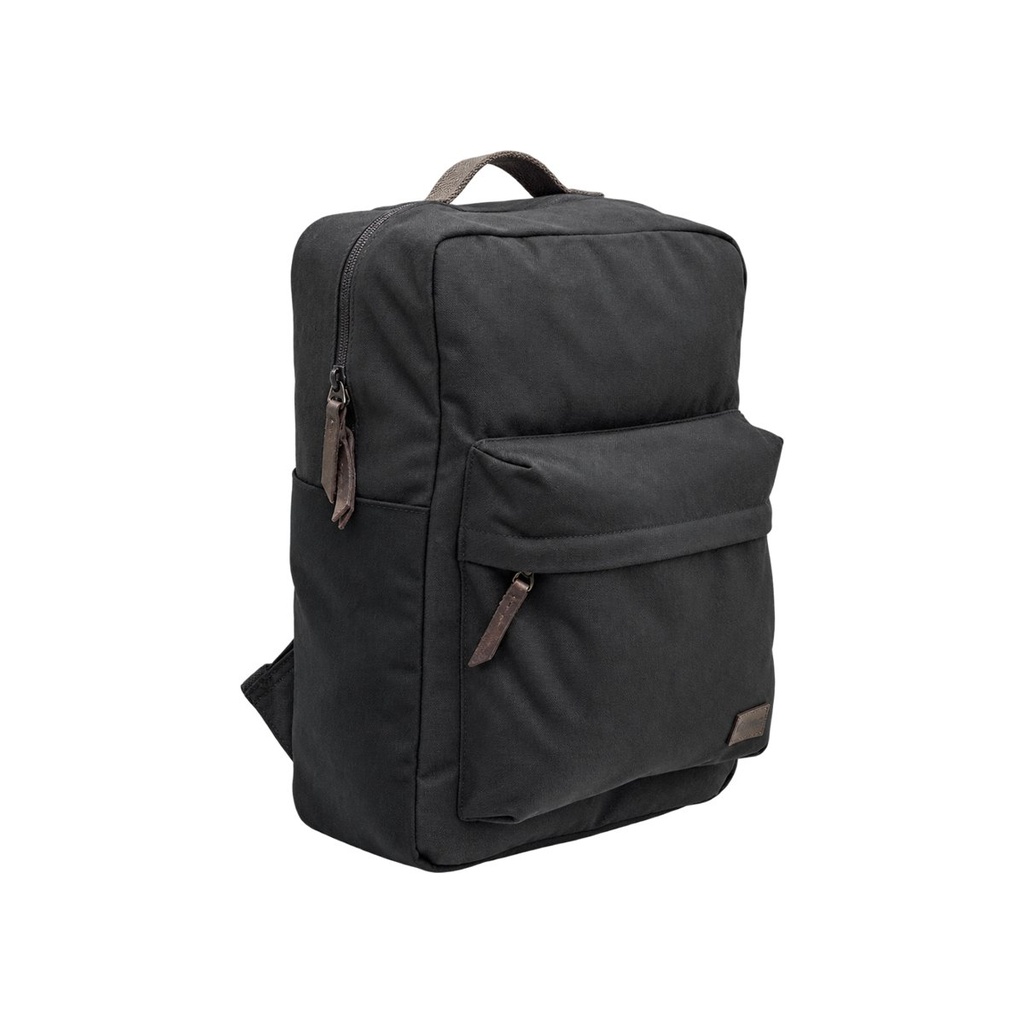 [SOBL-TEXAS] Texas (Backpack)