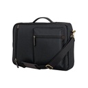 Falcon (Backpack)
