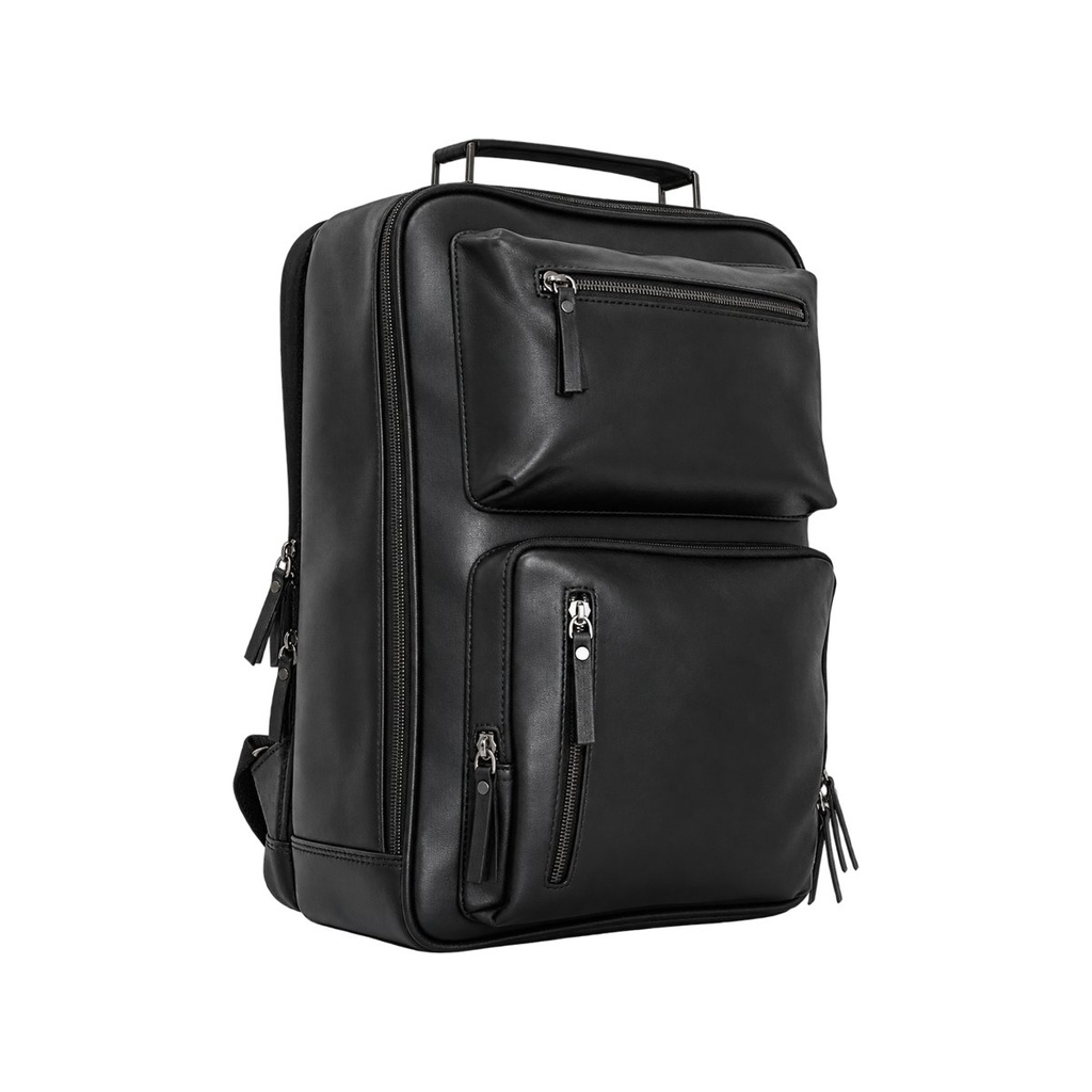 [SOBL-FLAMINGO] Flamingo (Backpack)