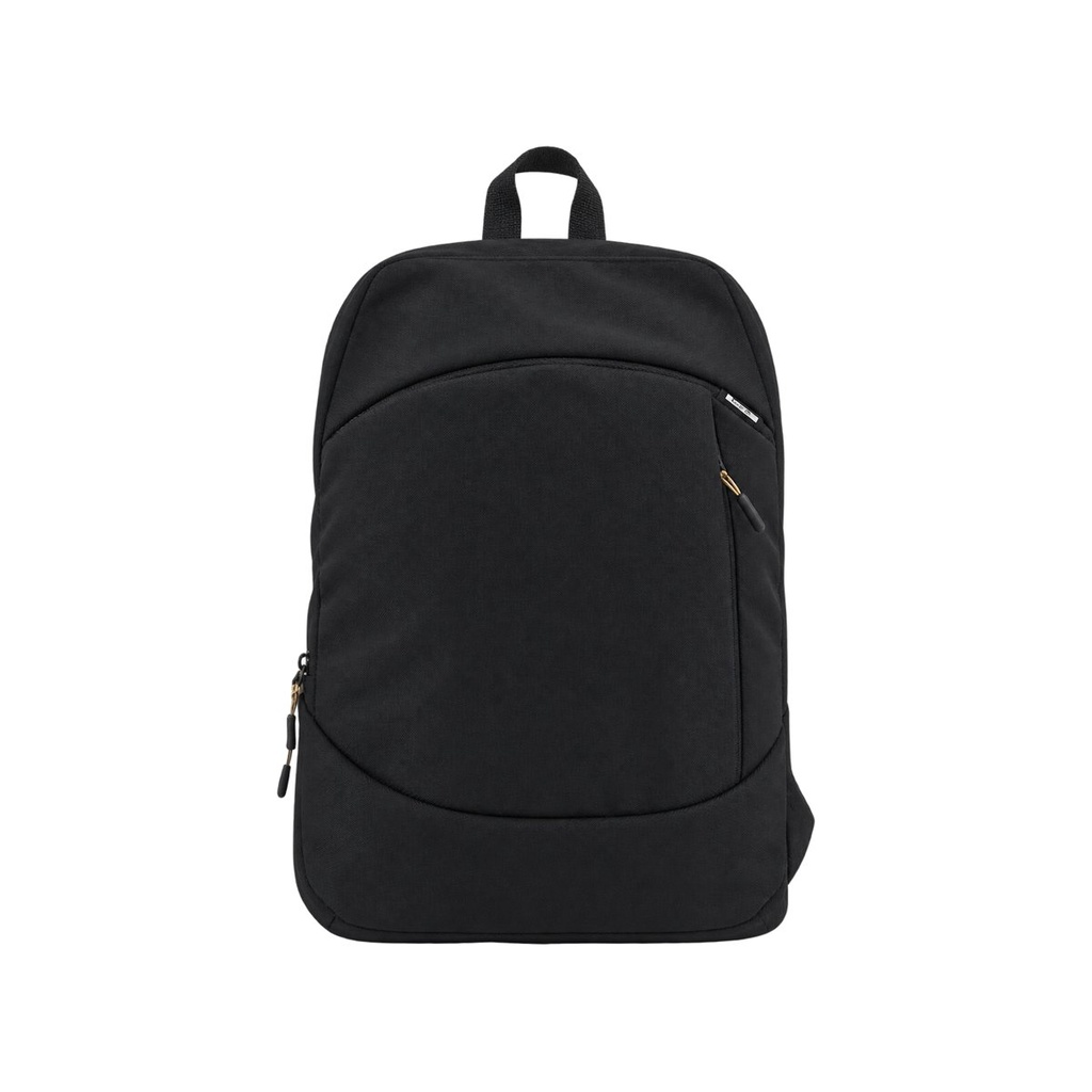 [SOBL-ROOK] Rook (Backpack)
