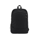 Rook (Backpack)