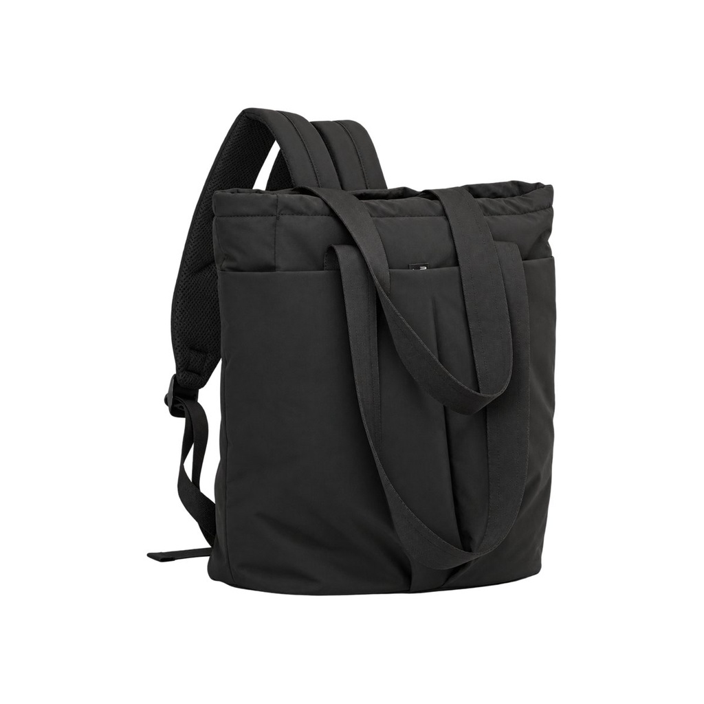 [SOBL-BISHOP] Bishop (Backpack)