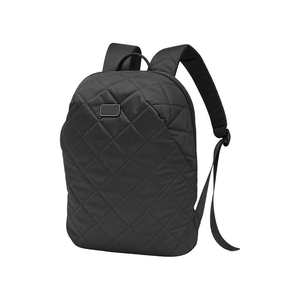 [SOBL-CLOVER] Clover (Backpack)