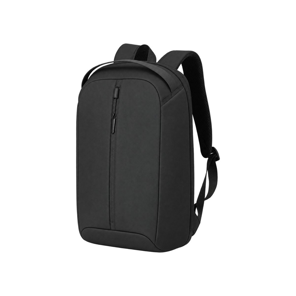[SOBL-PANTHER] Panther (Backpack)