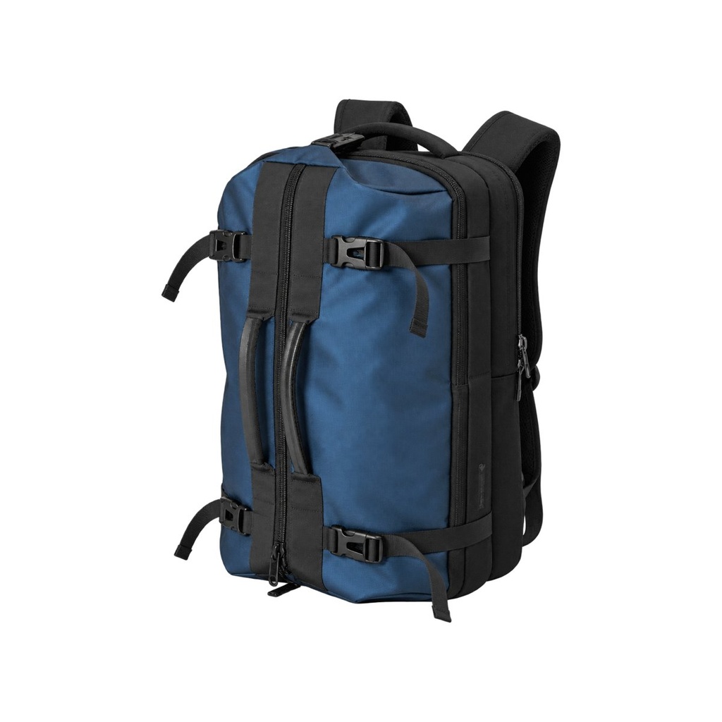 [SOBL-AVENGER] Avenger (Backpack)