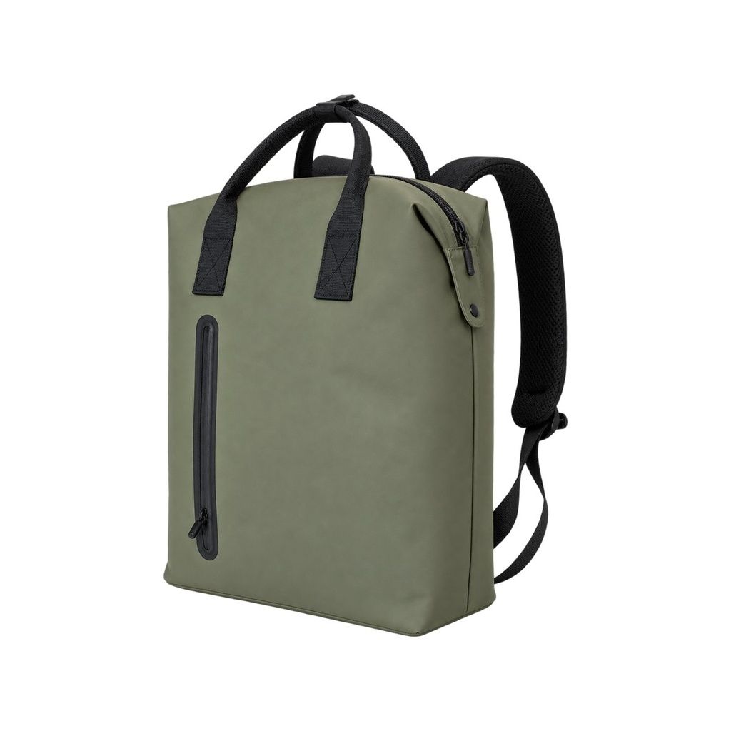 [SOBL-KRYPTON] Krypton (Backpack)