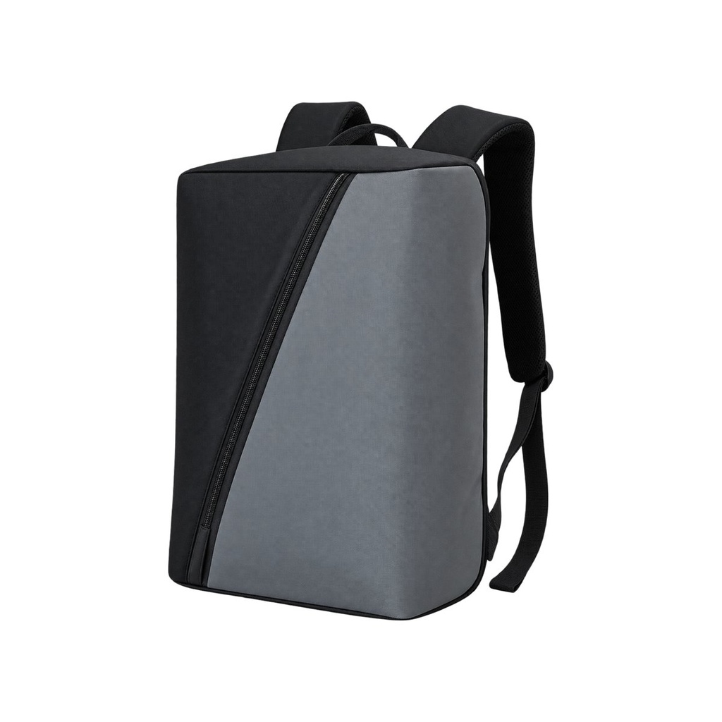 [SOBL-ZEN] Zen (Backpack)