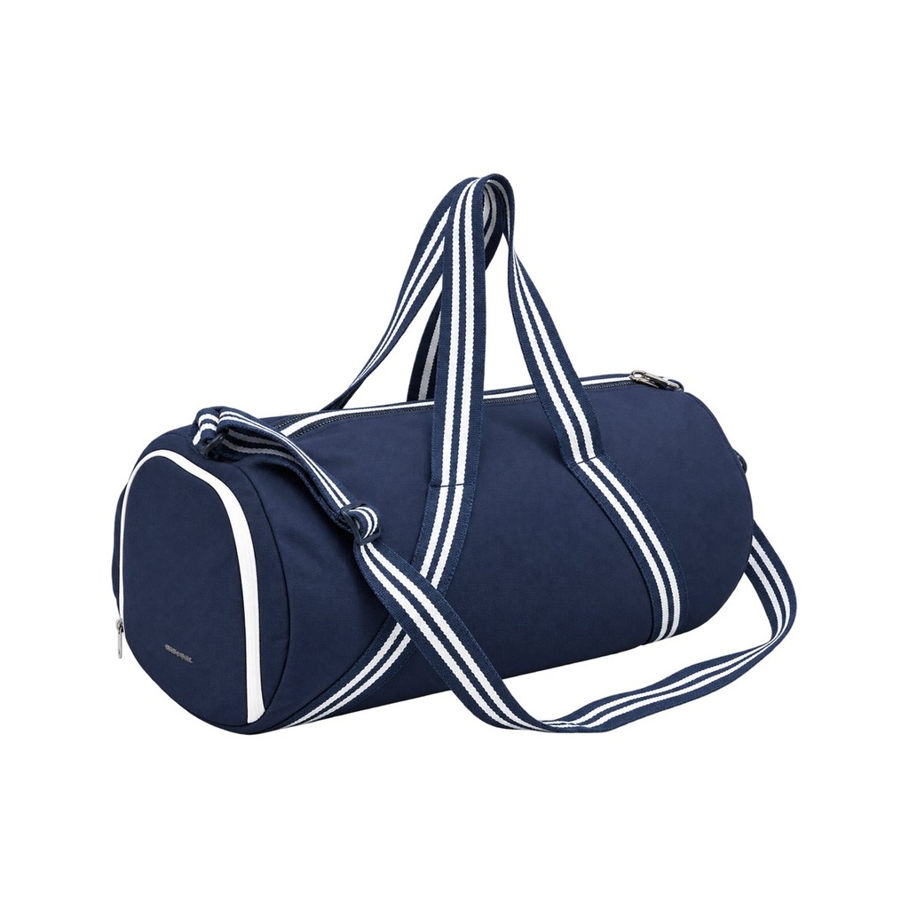 [SOBL-GOOFY] Goofy (Duffle Bag)