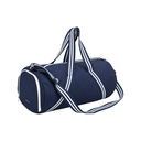 Goofy (Duffle Bag)