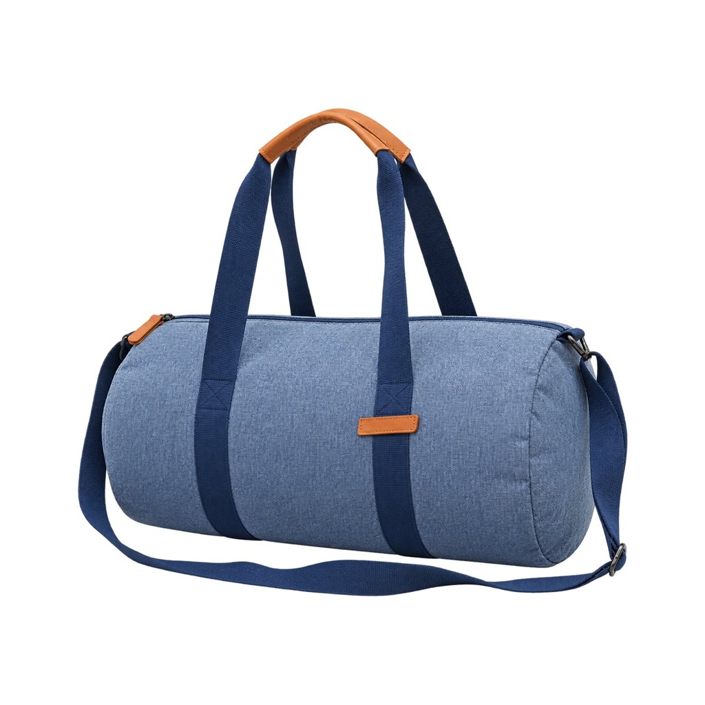 [SOBL-MICKEY] Mickey (Duffle Bag)