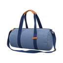 Mickey (Duffle Bag)