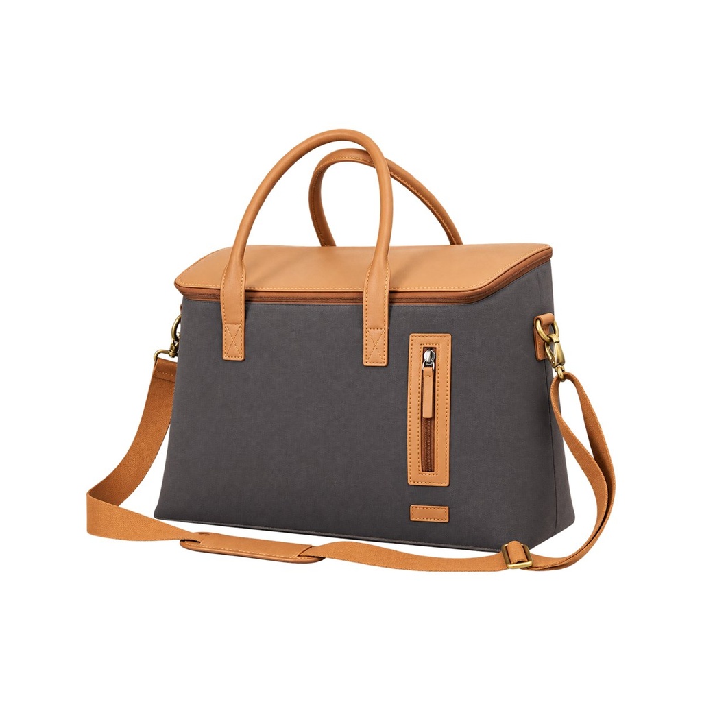 [SOBL-FLASH-DUFFLE] Flash Duffle (Duffle Bag)