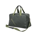 Buzz (Duffle Bag)