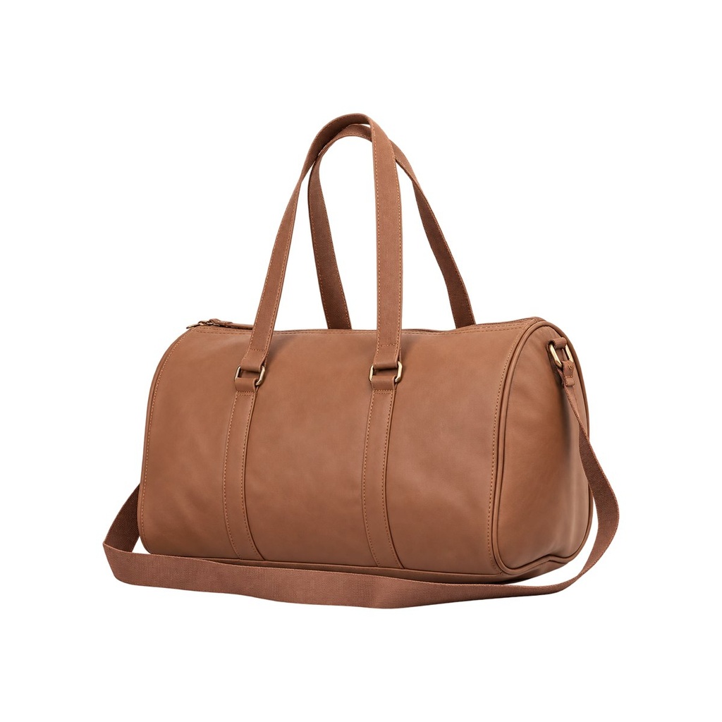 [SOBL-PLUTO] Pluto (Duffle Bag)