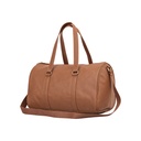 Pluto (Duffle Bag)