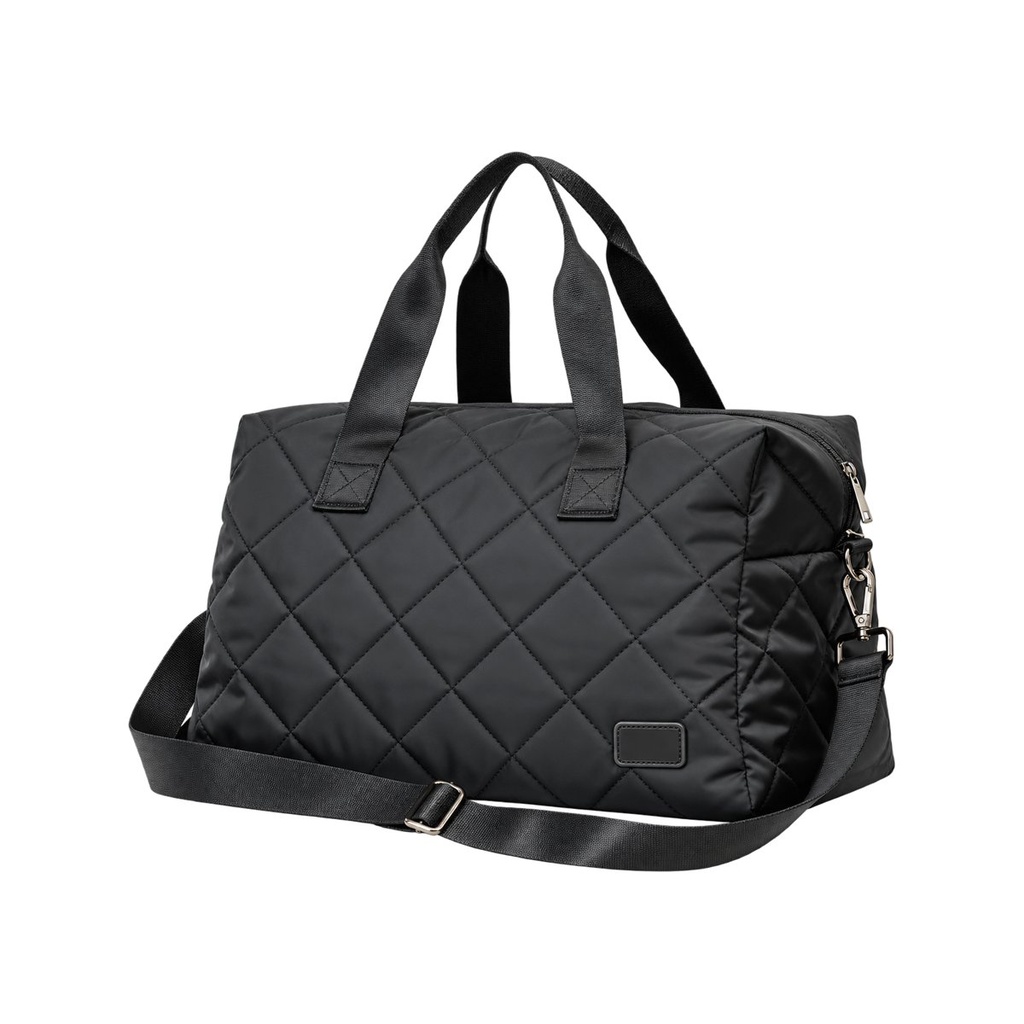 [SOBL-SPADES] Spades (Duffle Bag)