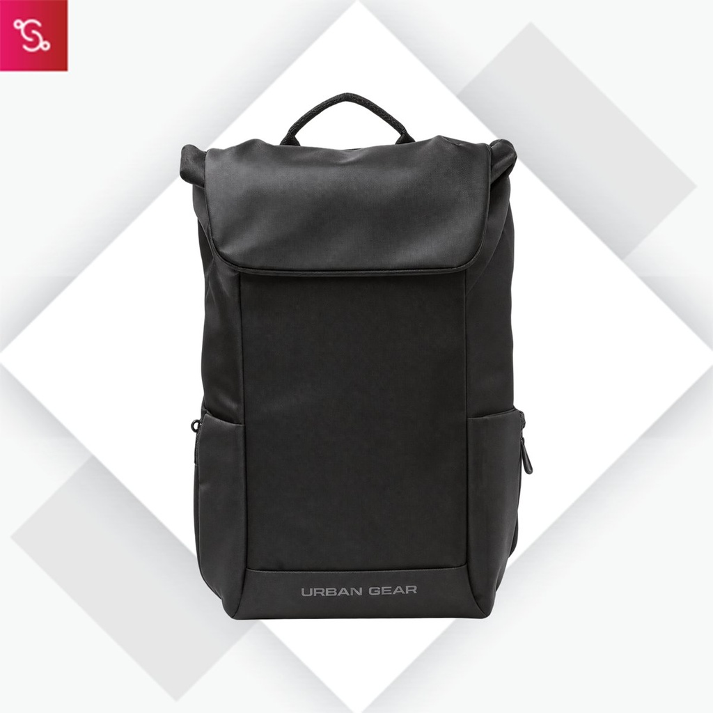 [SUG-BP13] Edge (Stylish Backpack)