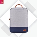 Deux (Stylish Backpack)