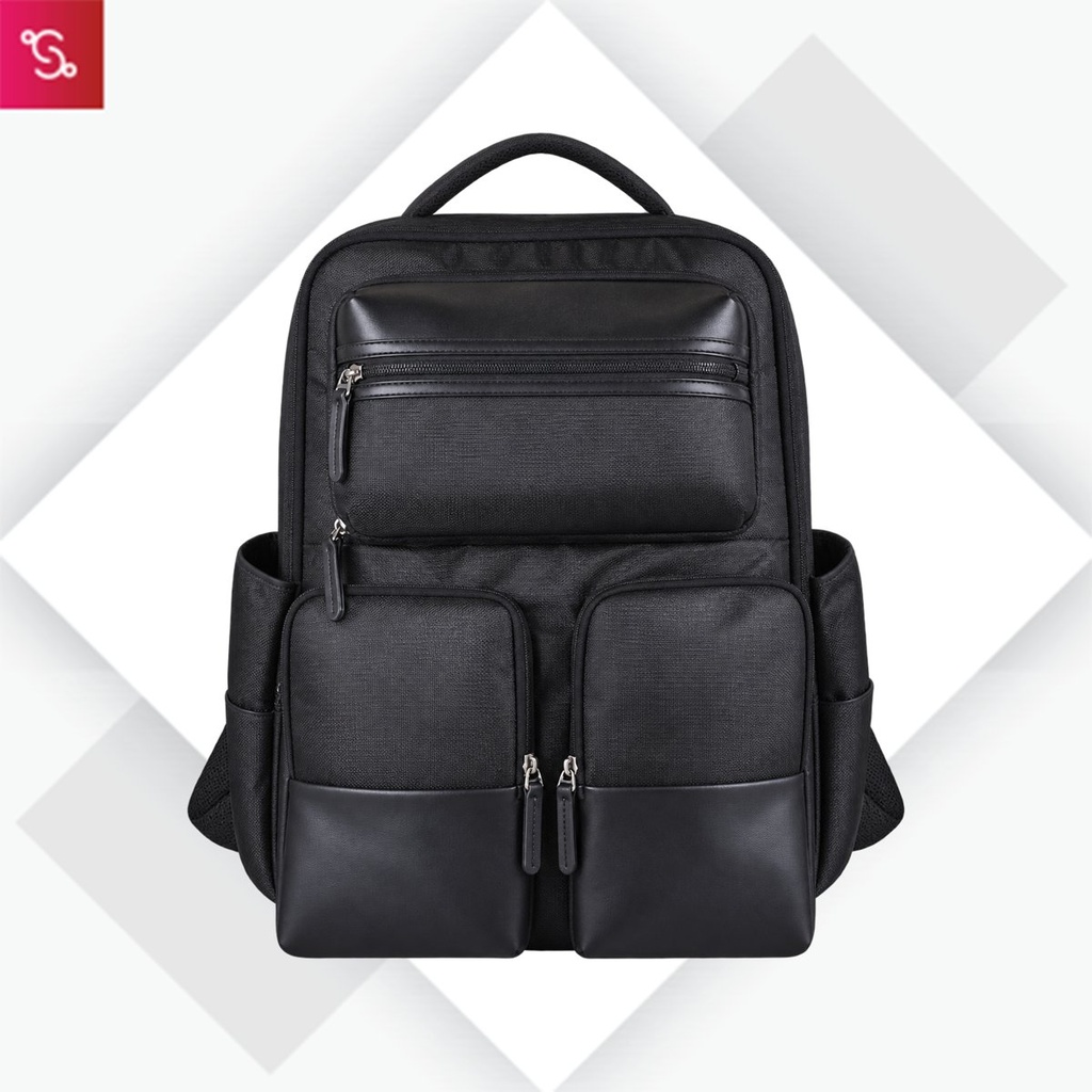 [SUG-BP15] Grande (Stylish Backpack)