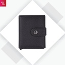 Guard Pro (RFID Card Holder with Wallet)