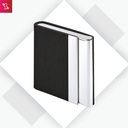 Cardy 5.0 (Elegant Style Card Holder)
